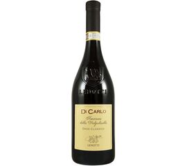 Amarone Selezione DI CARLO della Valpolicella Classico DOCG