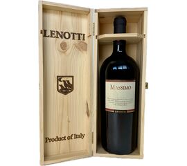 Lenotti Massimo Veneto IGT 150 cl