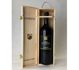 Lenotti Amarone della Valpolicella Classico DOCG 300 cl