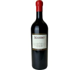 Lenotti Massimo Veneto IGT 300 cl