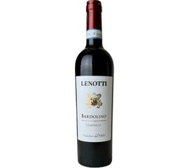 Lenotti Bardolino Classico DOC
