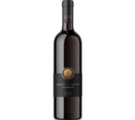 Merlot - Primitivo Vin de Pays Suisse