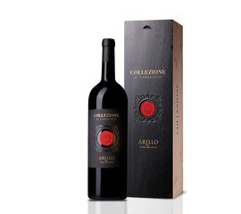 150 cl Campaccio Collezione Toscana IGT