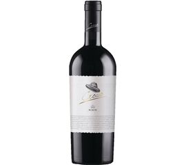 Crocco Re dei Re Vino Rosso 150 cl