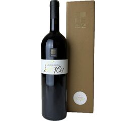 Segen Lagrein Riserva Alto Adige DOC 150 cl