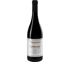 Barbaresco DOCG
