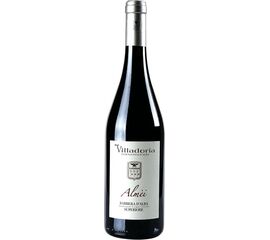 Almèi Barbera d'Alba Superiore DOC