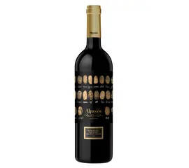 Alpasión Private Selection Mendoza