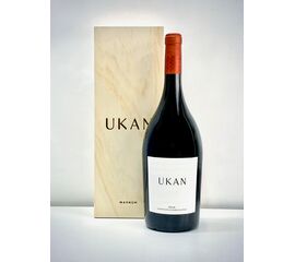 150 cl Ukan Rioja DOCa