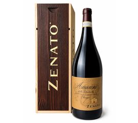 150 cl Zenato Amarone della Valpolicella Classico DOCG