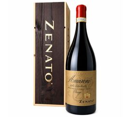 300 cl Zenato Amarone della Valpolicella Classico DOCG