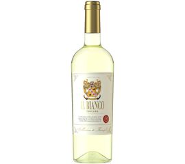 Il Bianco Toscana IGT 75 cl