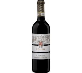 Chianti DOCG 75 cl