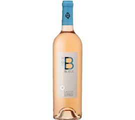 Note Bleue Rosé ​Côtes de Provence AOP 300 cl