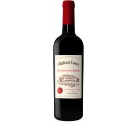 Montagne Saint-Émilion AOC 150 cl