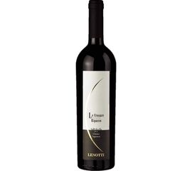 Le Crosare Ripasso Valpolicella Classico Superiore DOC 75 cl