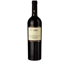 Massimo Veneto IGT 75 cl