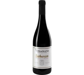 Barbaresco DOCG 75 cl