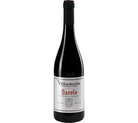 Barolo DOCG 75 cl