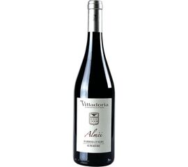 Almèi Barbera d'Alba Superiore DOC 75 cl