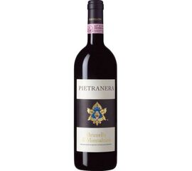 Brunello di Montalcino DOCG 75 cl