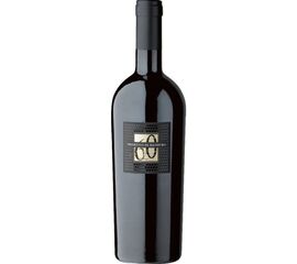 Sessantanni Primitivo di Manduria DOP 75 cl