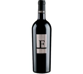 F Negroamaro Salento IGP 75 cl