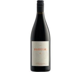Grüner Veltliner Alte Reben Carnuntum DAC 75 cl