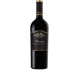 Charisma Wine of Origin Stellenbosch 75 cl