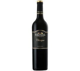 Classique Wine of Origin Stellenbosch 75 cl