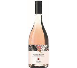 Bevorosa Maremma Toscana DOC 75 cl
