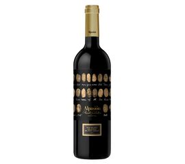 Private Selection Mendoza 75 cl