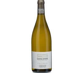 Les Calcaires Sancerre AOC 75 cl