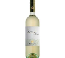 Soave Classico DOC 75 cl