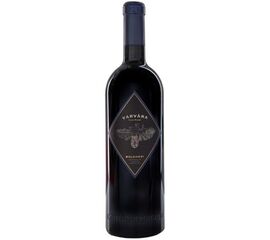 Varvàra Bolgheri DOC 37.5 cl