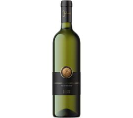 Chasselas-Arvine-Arneis Vin de Pays Suisse 75 cl