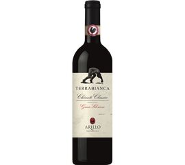 Terrabianca Chianti Classico Gran Selezione DOCG 75 cl