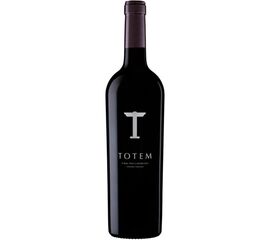 Totem Viñas Prefiloxéricas 75 cl
