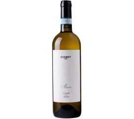 Alison Langhe Arneis DOC 75 cl