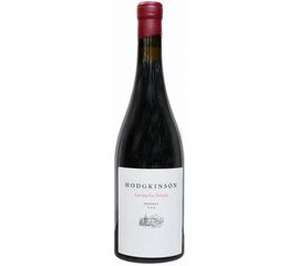 Garnacha Peluda Priorat DOQ 75 cl