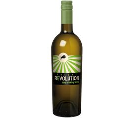 Bright Revolution Easy Drinking White Côtes de Gascogne IGP 75 cl