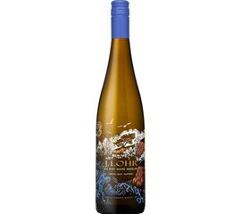 Bay Mist White Riesling Arroyo Seco, Monterey AVA 75 cl