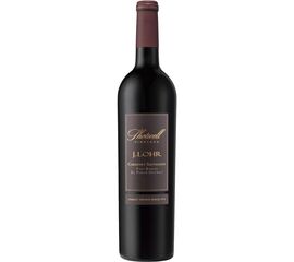 Shotwell Cabernet Sauvignon Paso Robles AVA 75 cl