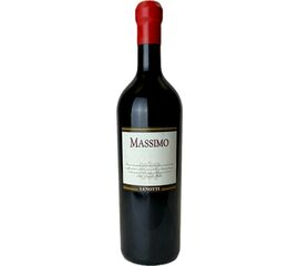 Massimo Veneto IGT 300 cl