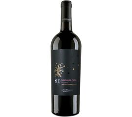 SUD Malvasia Nera Salento IGP 75 cl