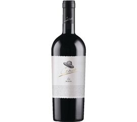 Crocco Re dei Re Vino Rosso 75 cl