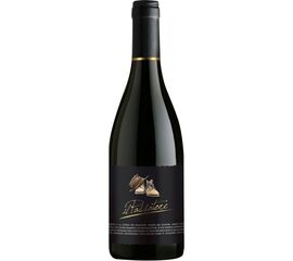 Il Passatore Vino Rosso 75 cl
