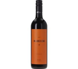Rubin Carnuntum DAC 75 cl