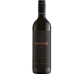 Ried Stuhlwerker Carnuntum DAC 75 cl