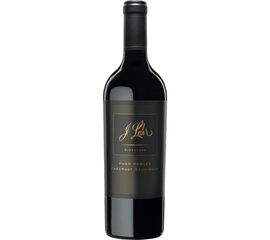 Signature Cabernet Sauvignon 75 cl